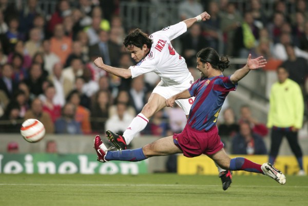 PIPO-INZAGHI